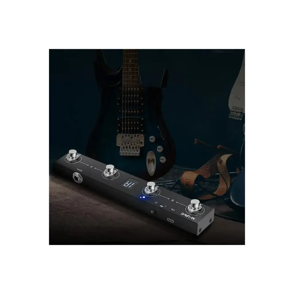 CHOCOLATE PLUS (6).webp