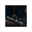 CHOCOLATE PLUS (6).webp