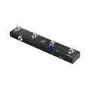 CHOCOLATE PLUS (3).webp