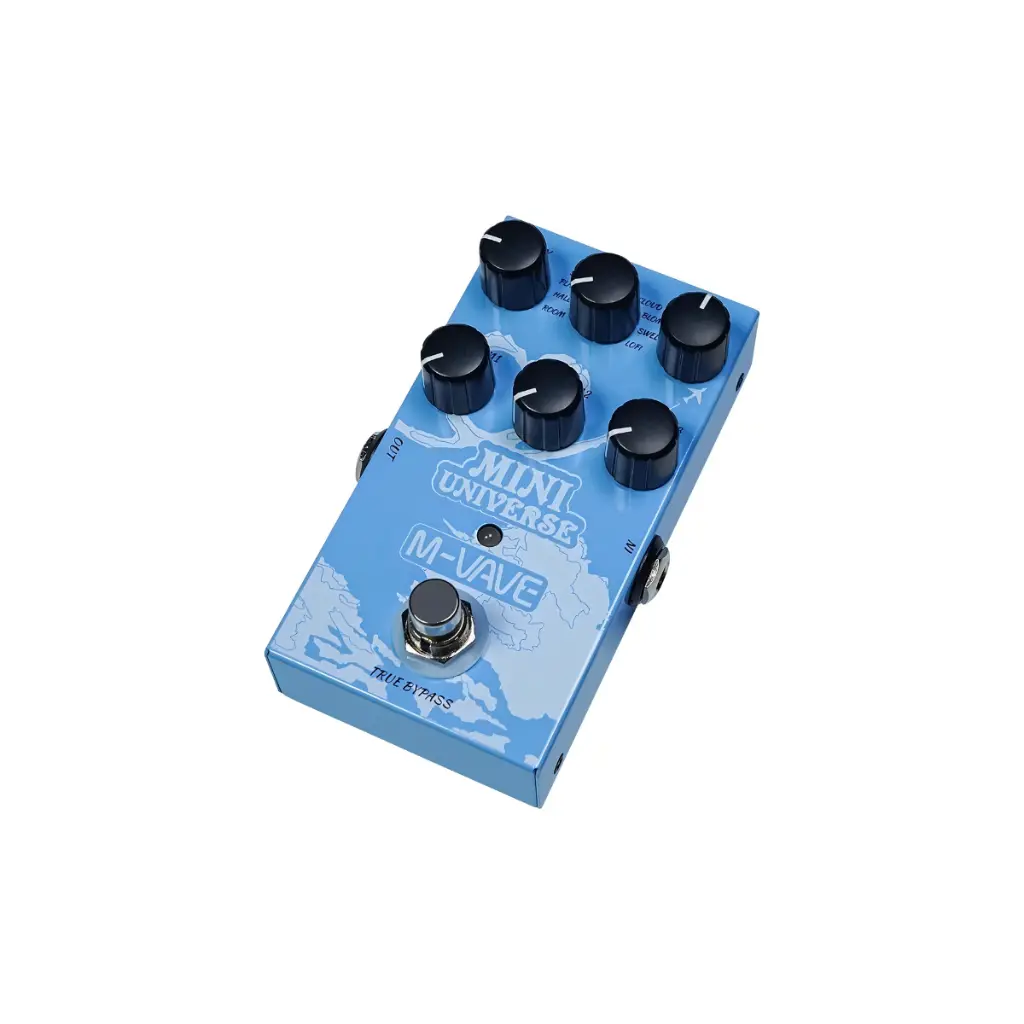 Mini Universe (3).webp