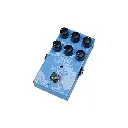 Mini Universe (3).webp