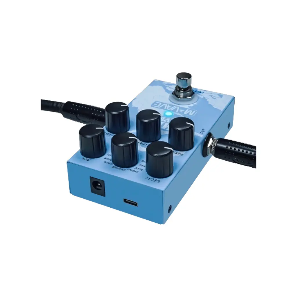 Mini Universe (4).webp