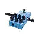 Mini Universe (4).webp