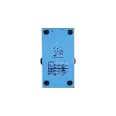 Mini Universe (5).webp