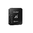 AIR BRIDGE M8 WP10 (3).webp