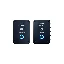 AIR BRIDGE WP9 (6).webp