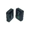 AIR BRIDGE WP9 (5).webp