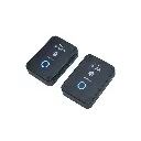 AIR BRIDGE WP9 (3).webp