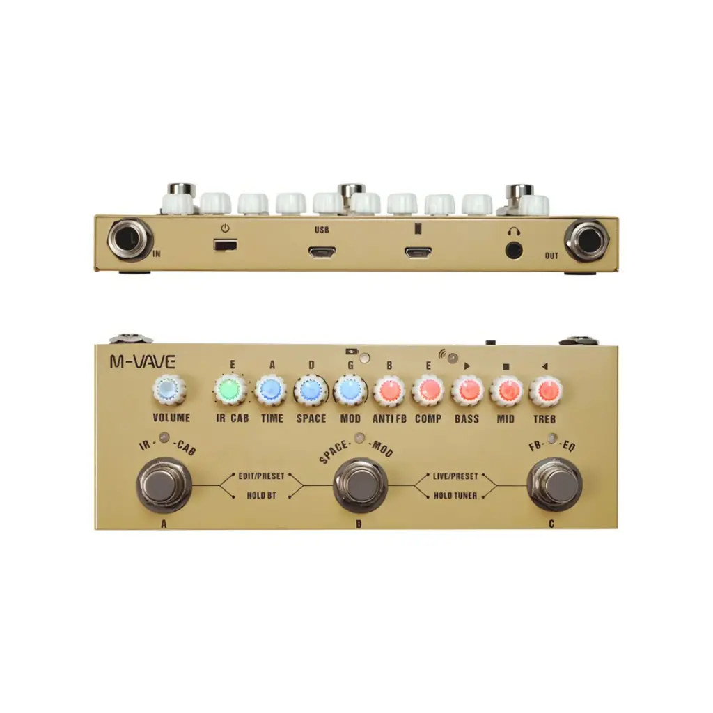 CUBE_BABY_ACUSTIC (3).webp