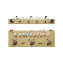 CUBE_BABY_ACUSTIC (3).webp