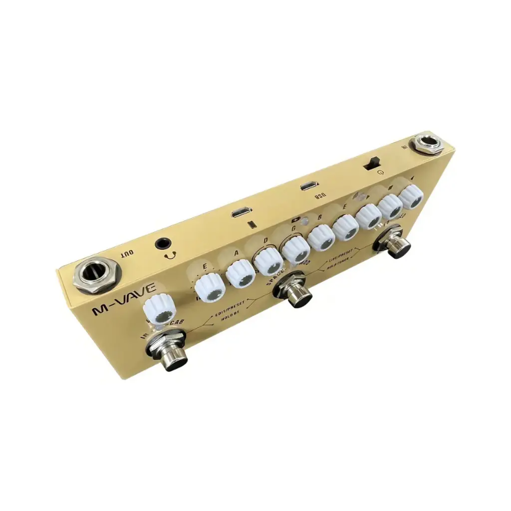 CUBE_BABY_ACUSTIC (4).webp