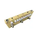 CUBE_BABY_ACUSTIC (4).webp