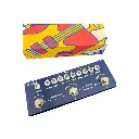 CUBE_BABY_BASS (3).webp