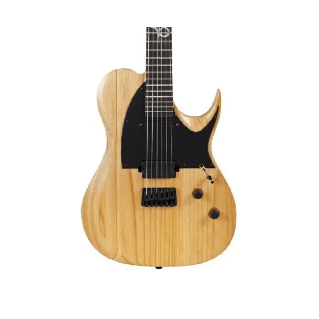 031521-5 - T2 (5).webp