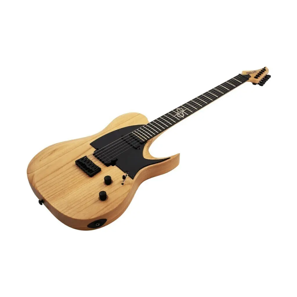 031521-5 - T2 (4).webp