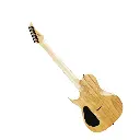 031521-5 - T2 (3).webp