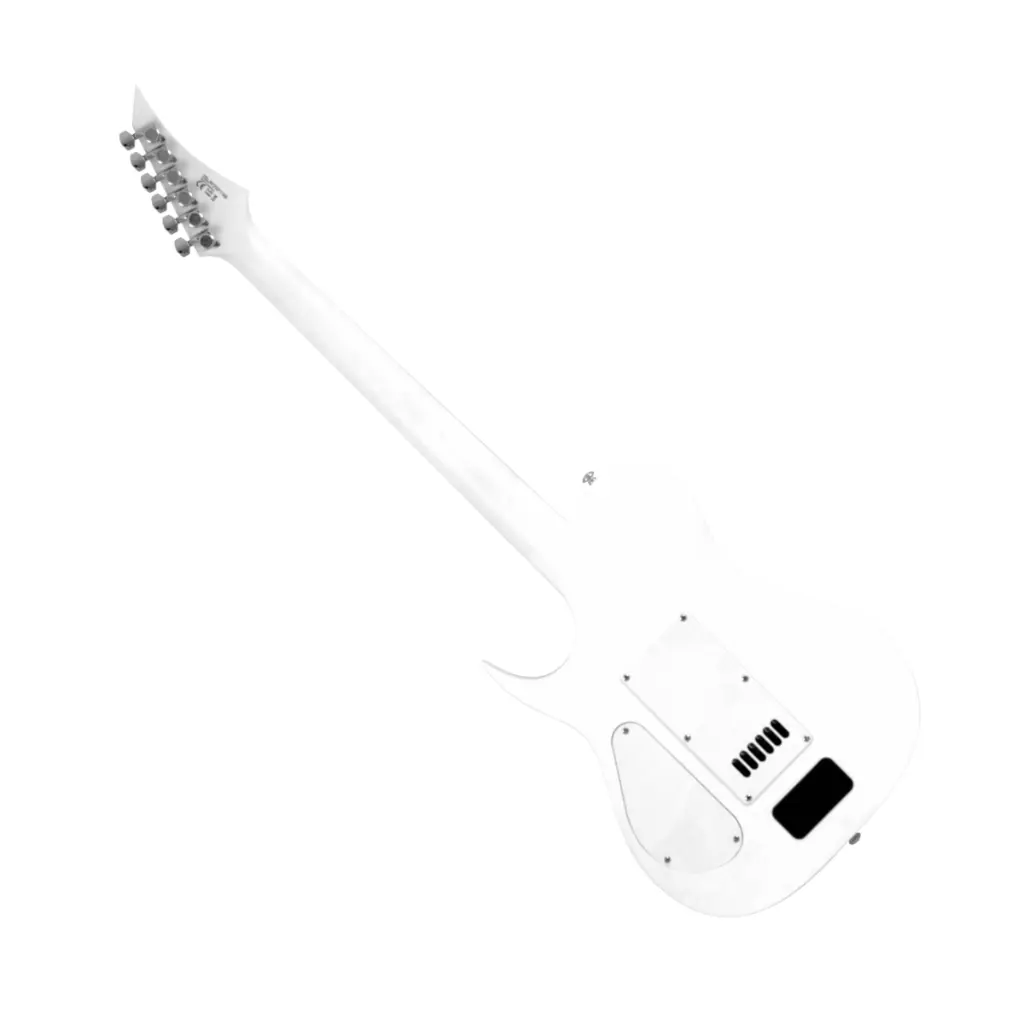 042221-14 -T1 (3).webp