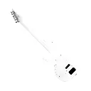 042221-14 -T1 (3).webp