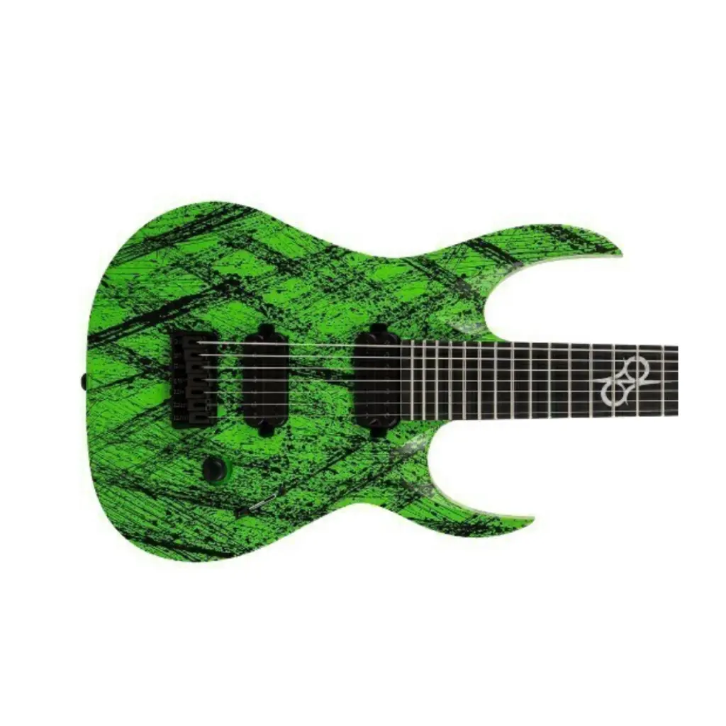 022622-16 - A2.7GN Canibalismo+ (5).webp