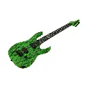 022622-16 - A2.7GN Canibalismo+ (4).webp