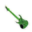 022622-16 - A2.7GN Canibalismo+ (3).webp