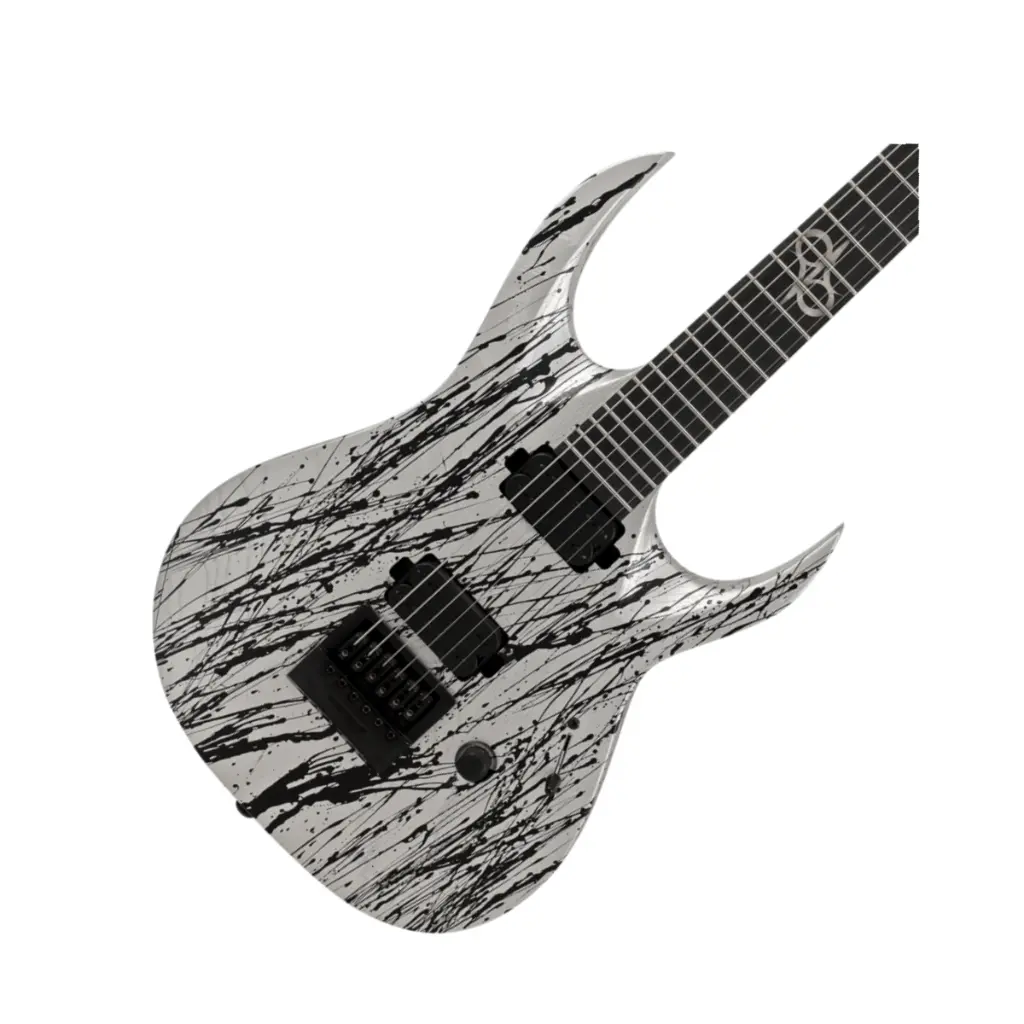 22622-16-A2 (4).webp