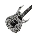 22622-16-A2 (4).webp