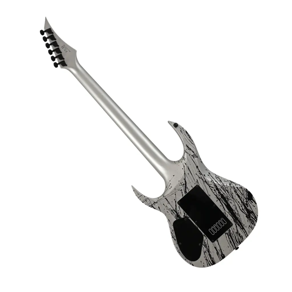 22622-16-A2 (3).webp