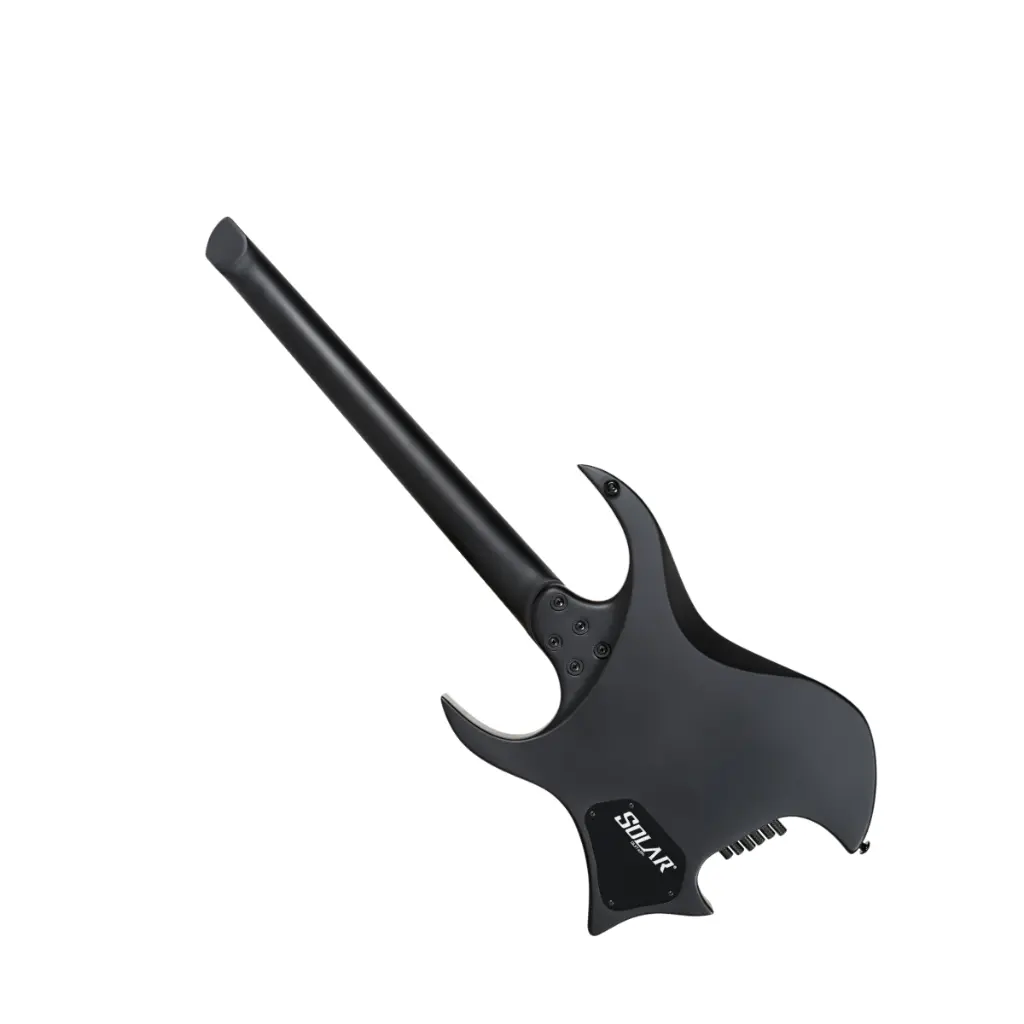 052024-01 - H2.6c (3).webp