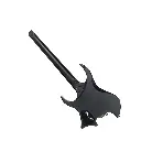 052024-01 - H2.6c (3).webp