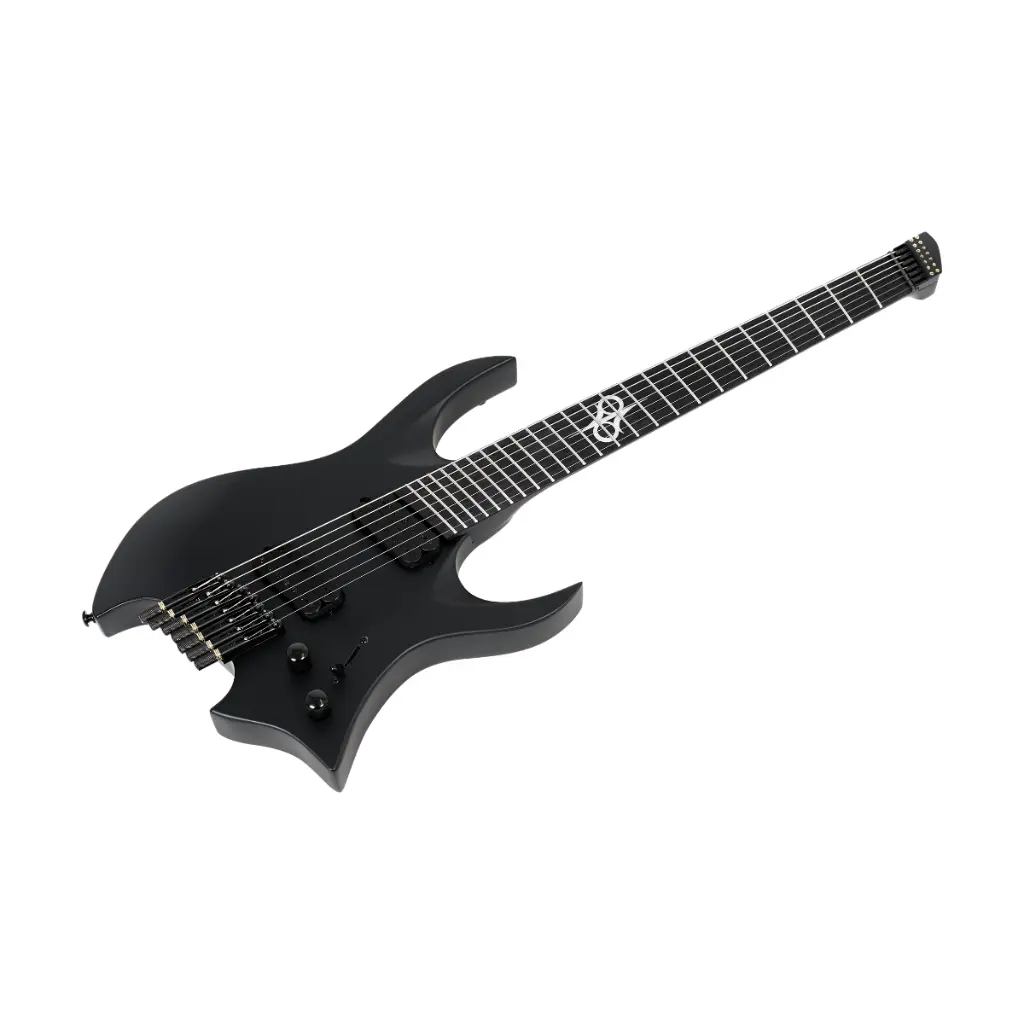 052024-02 - H2 (4).webp