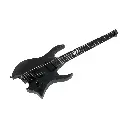 052024-02 - H2 (4).webp