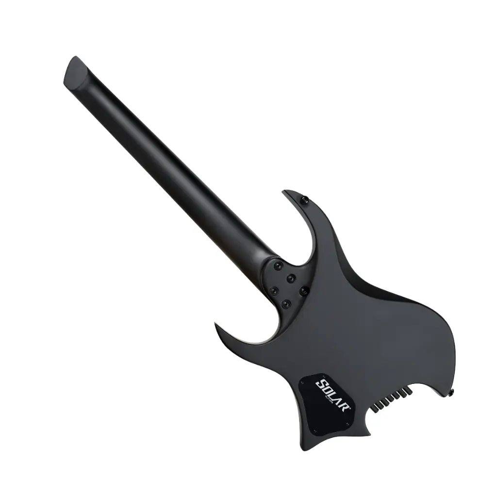 052024-02 - H2 (3).webp