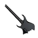 052024-02 - H2 (3).webp