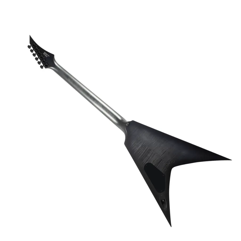 052521-9 -V2.6FBB Baritone (3).webp