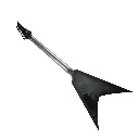 052521-9 -V2.6FBB Baritone (3).webp