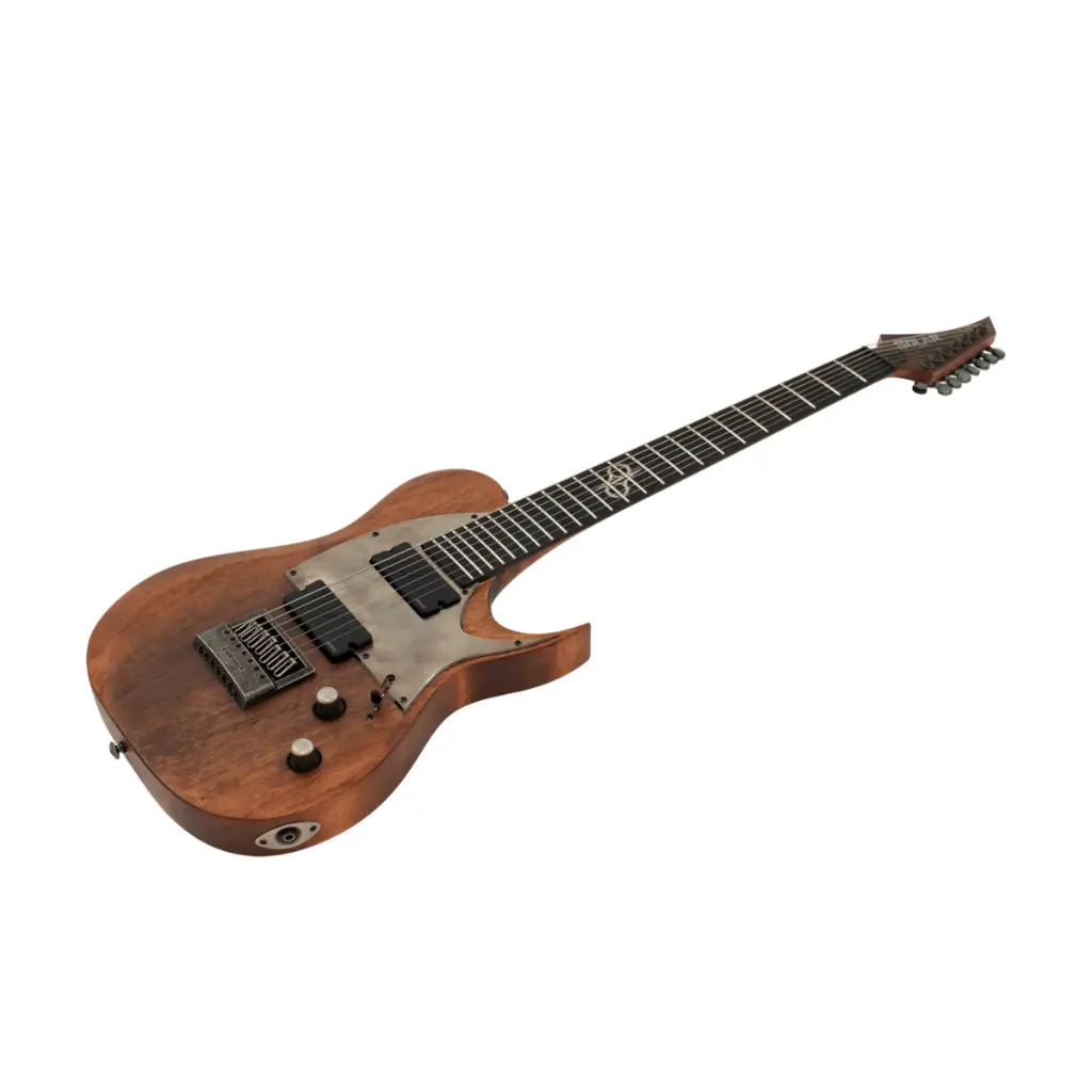 060621-05-T1 (4).webp