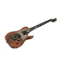 060621-05-T1 (4).webp