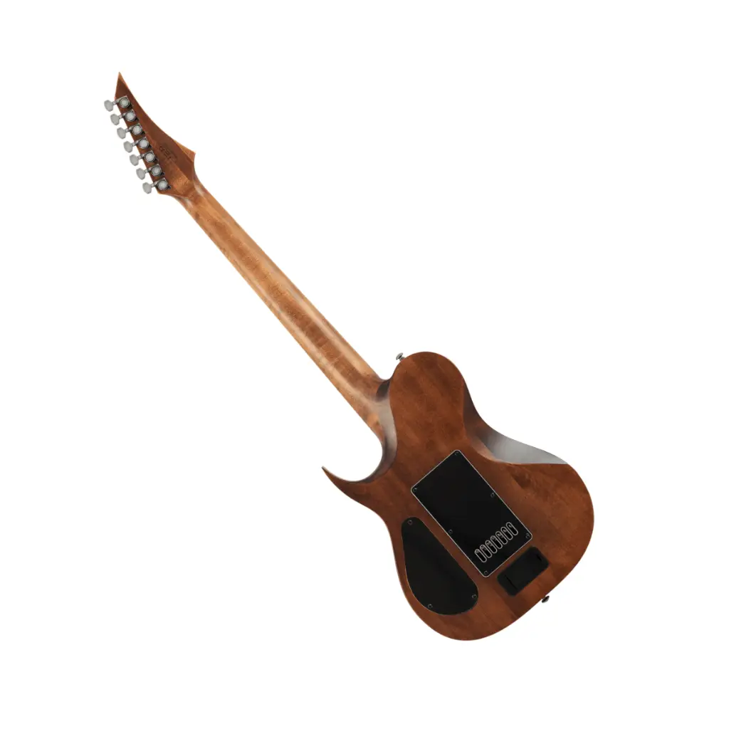 060621-05-T1 (3).webp