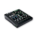  Mackie Performer Bundle (AR)