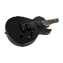 SPIRA LL-400 MBK (4).webp