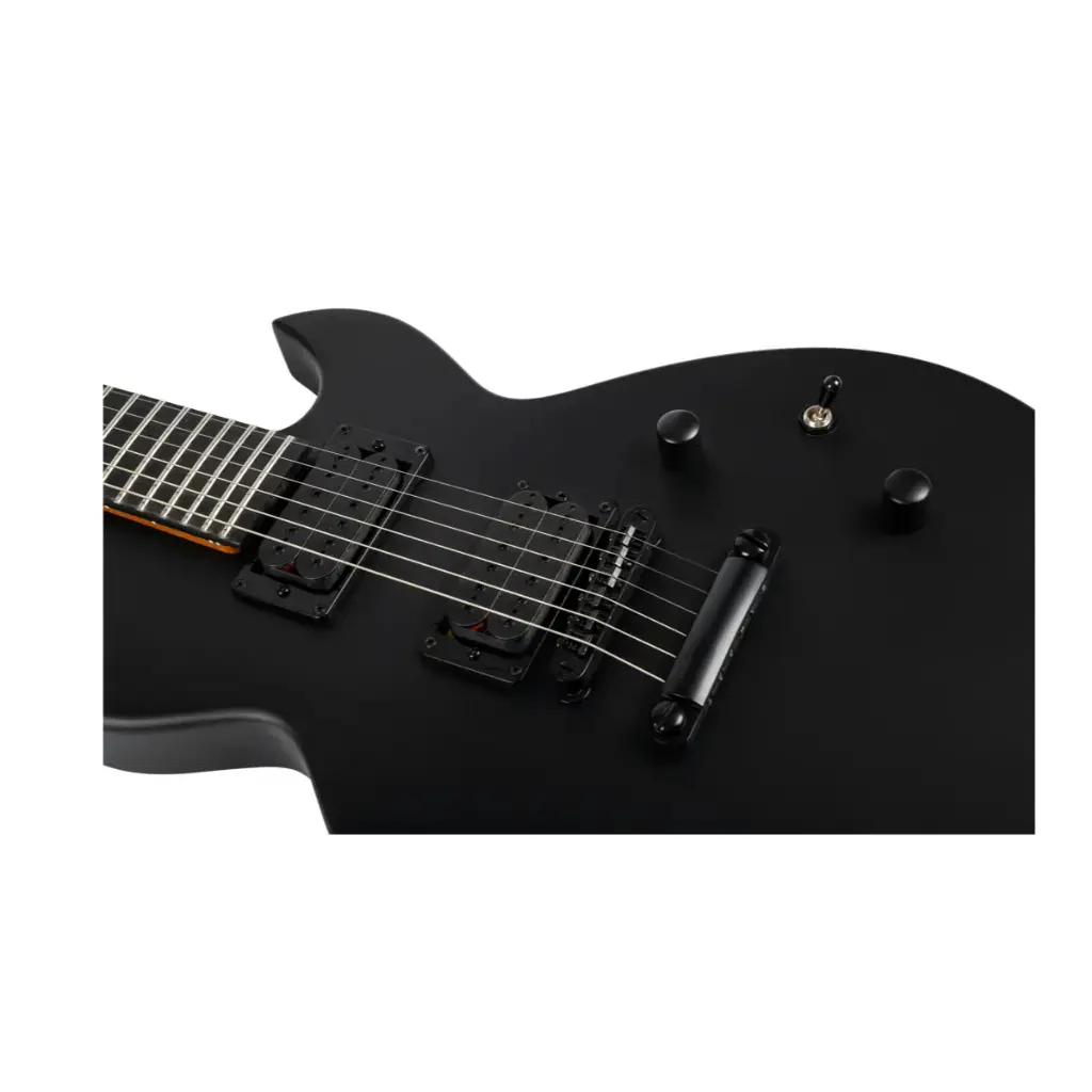 SPIRA LL-400 MBK (5).webp