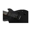 SPIRA LL-400 MBK (5).webp