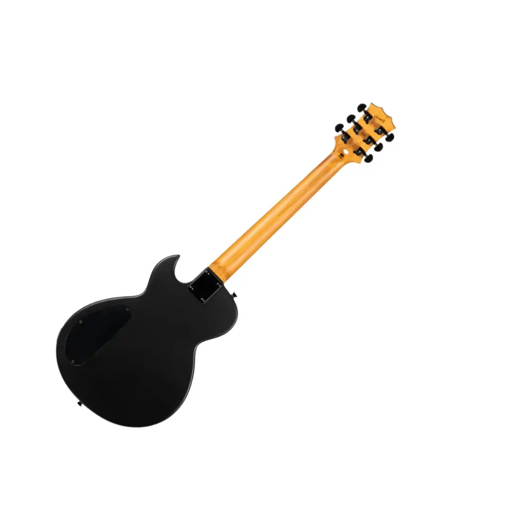 SPIRA LL-400 MBK (3).webp