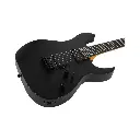 SPIRA S-400 MBK (4).webp