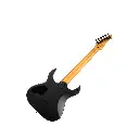 SPIRA S-400 MBK (3).webp