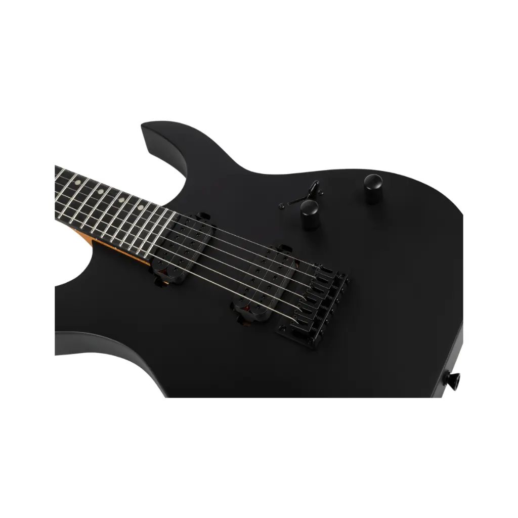 SPIRA S-400 MBK (5).webp