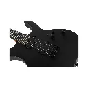 SPIRA S-400 MBK (5).webp