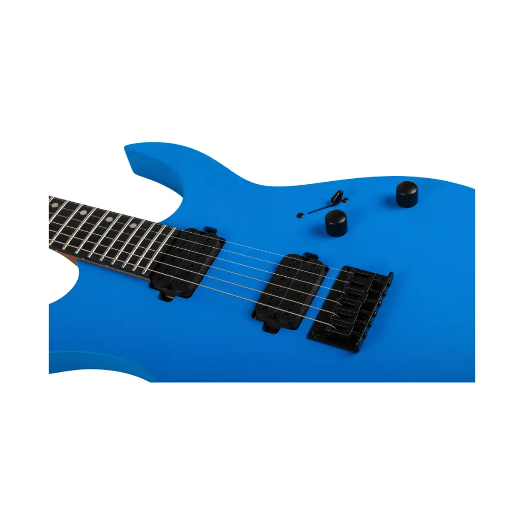 SPIRA S-400 MBL (4).webp