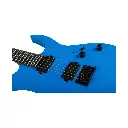 SPIRA S-400 MBL (4).webp